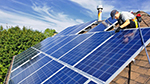 Pourquoi faire confiance à Photovoltaïque Solaire pour vos installations photovoltaïques à Peillon ?